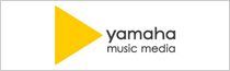 ヤマハミュージックメディア株式会社