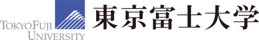 東京富士大学