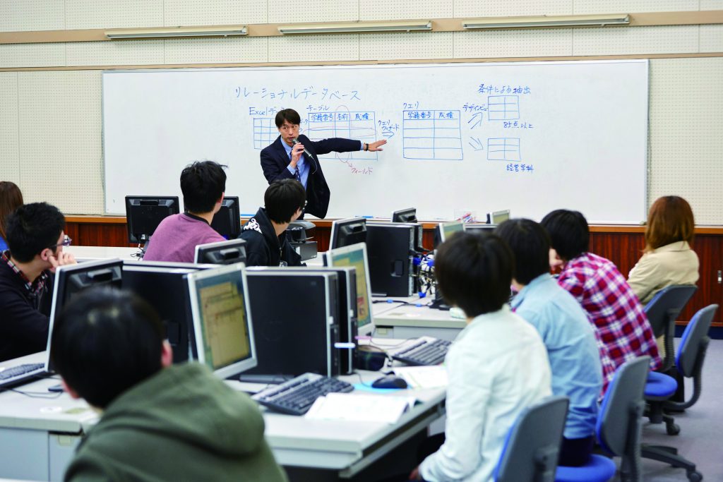 151112-128扉授業