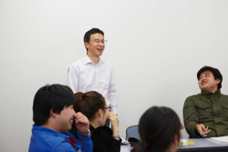 151112-272藤森ゼミ3