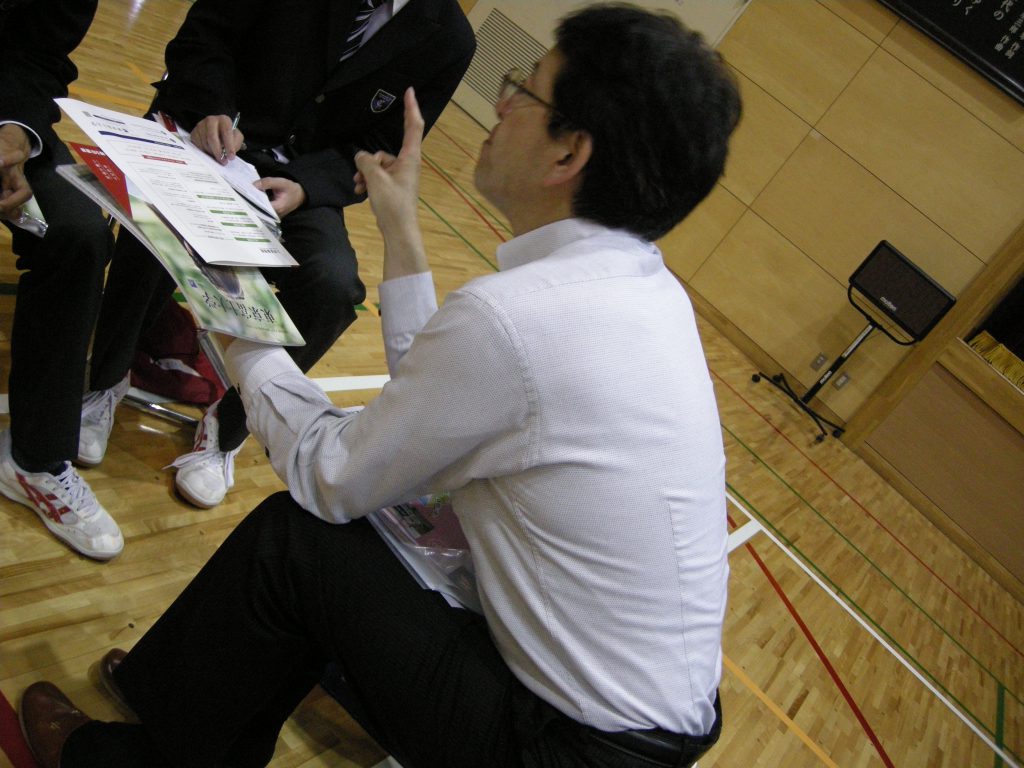 DSCN9847