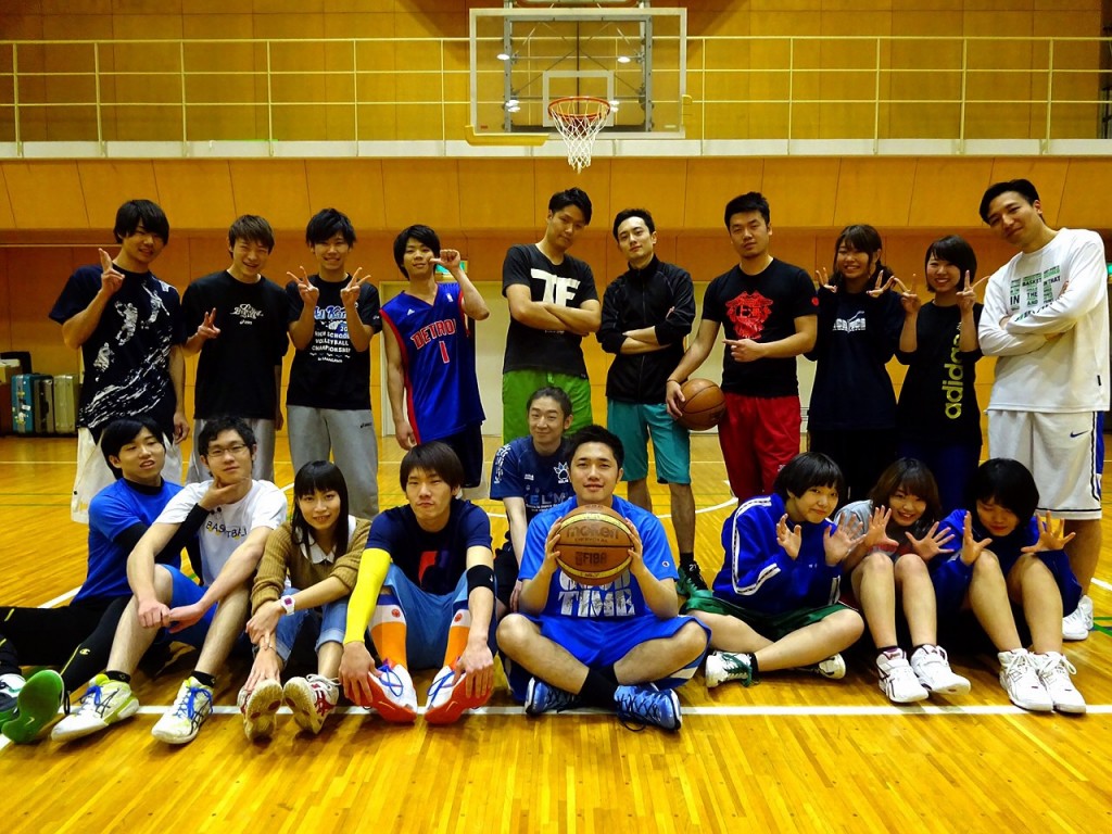 s8.バスケットボール部