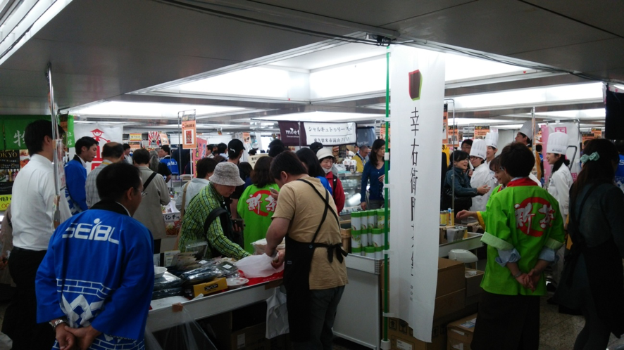 図1