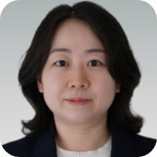 黒澤 愛美