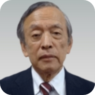 青山 和正