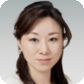 佐藤 恵美