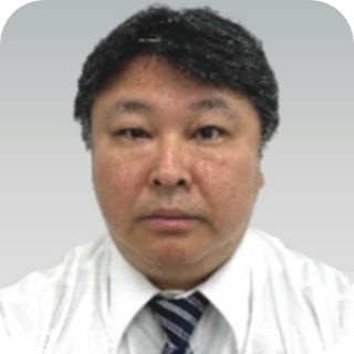 長岐 郁也