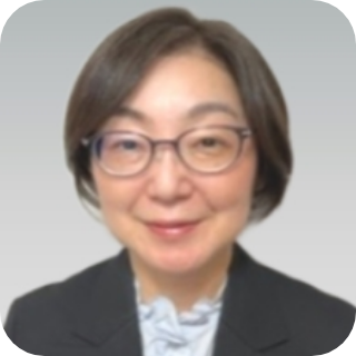 伊波 和恵