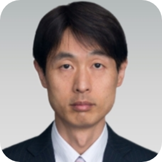 鬼木 一直