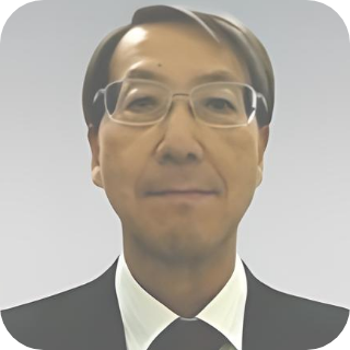 三関 公雄