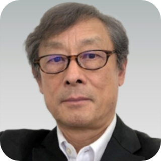 笠原 幸一