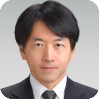 隅田 浩司