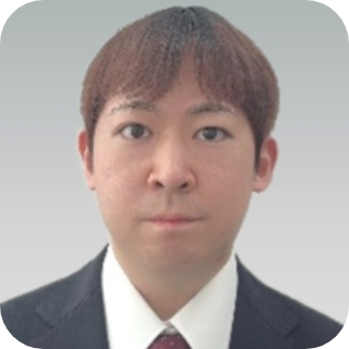 井上 航人