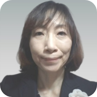阿部 牧子