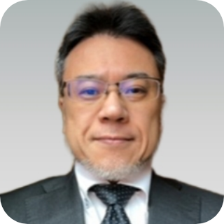 土井 充