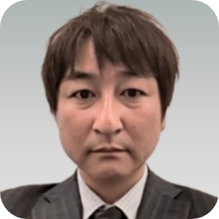 木村 直樹