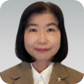 網本 尚子