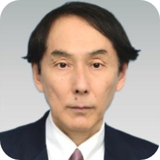 渋谷 時幸
