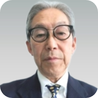 浮谷 秀一