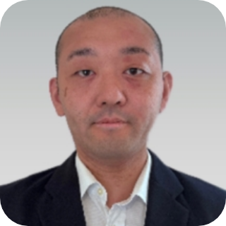 深澤 琢也