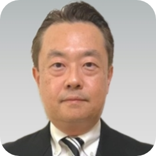 小川 達也