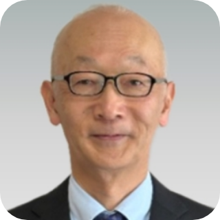 田中 俊久