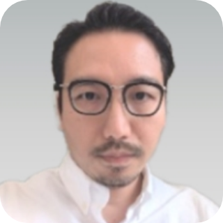 清水 良樹