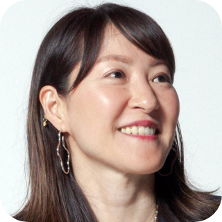 佐藤 友紀子