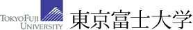 xmw