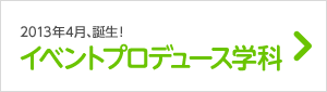 2013N4AaICxgvf[Xw