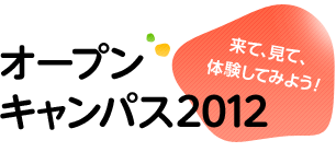 āAāǍĂ݂悤II[vLpX2012