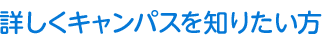 ڂLpXm肽