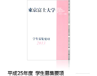 25NxwWv